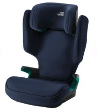 Britax Romer Adventure Plus 2