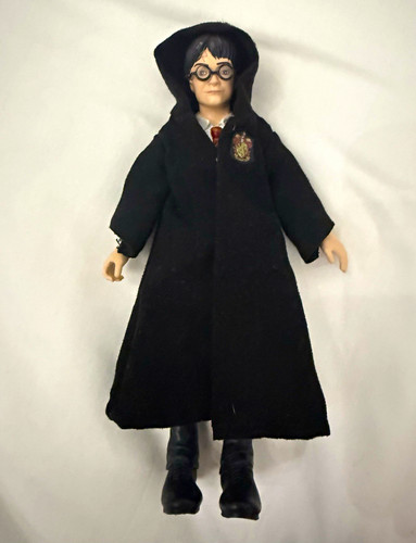 Harry potter collectable - harry,