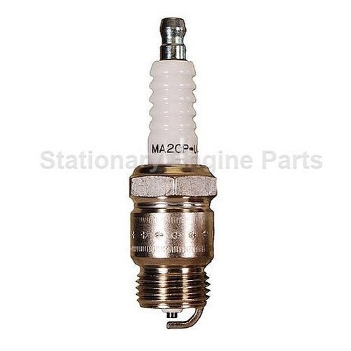 Ngk ap6fs spark plug - ap6fs, petter