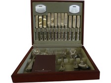 Viners Kings Royale 44 Piece