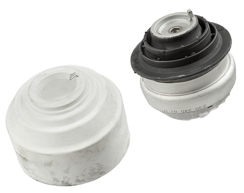 Engine cushion26084 front - engine,