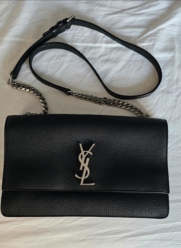 Ysl saint laurent sunset - saint,