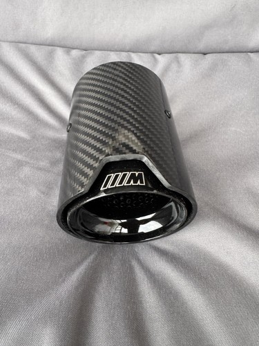 Bmw performance exhausts - bmw,