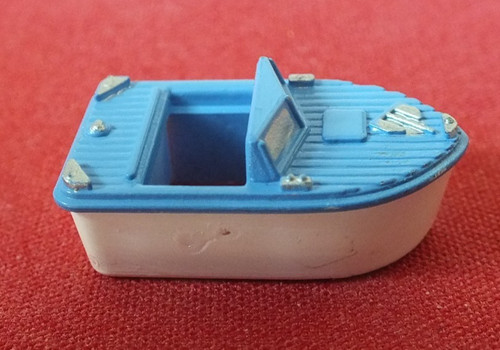 Vintage polly pocket - vintage,