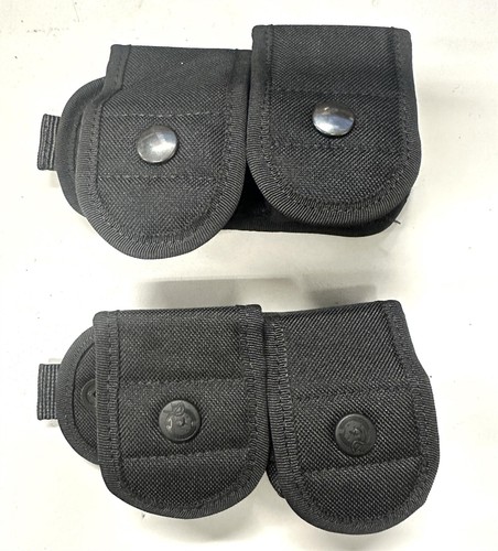 Police surplus taser cartridge - surplus,