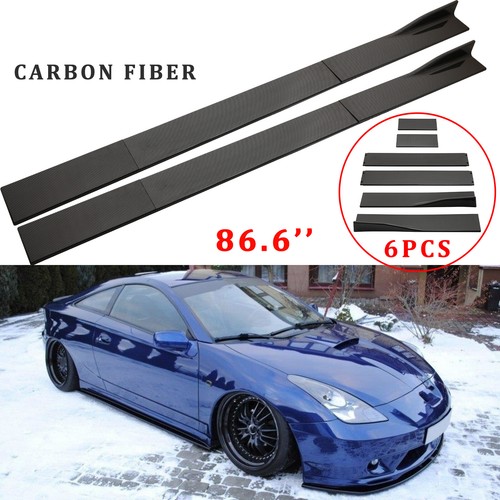 For toyota celica carbon - toyota, gt