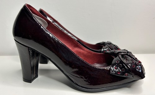Russell bromley ladies - russell, shoes