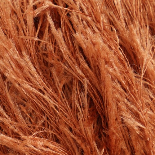 King cole moments yarn 100 - yarn, 100%