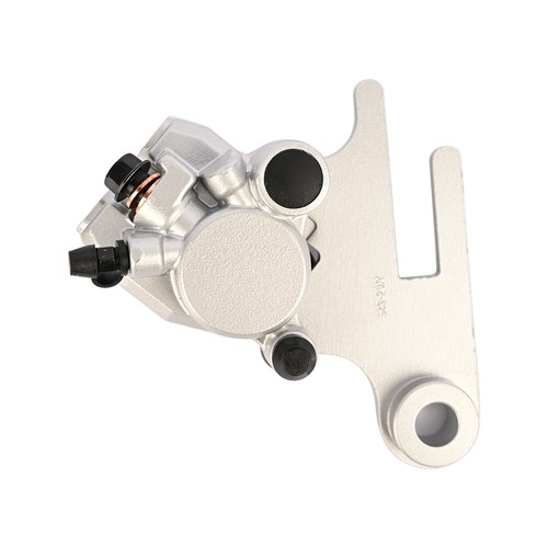 New rear brake caliper - new, for
