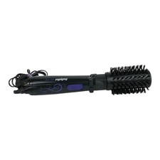 BaByliss Big Hair Styler 2775U
