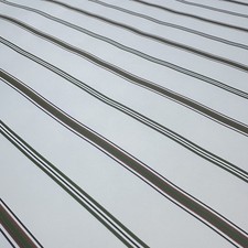 12 Seabrook Double Wallpaper