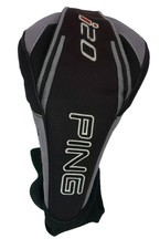 Ping i20 Driver Headcover
