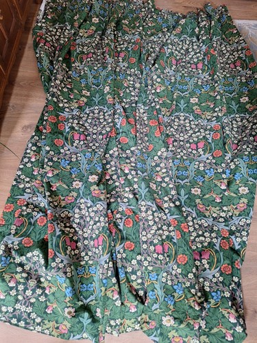 Vintage sanderson william - vintage,