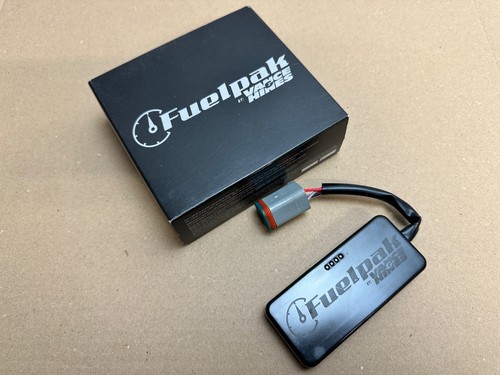 Vance hines fuelpak fp3 - vance,