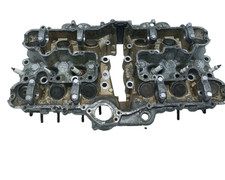 Kawasaki Z 1300 Engine Head 78