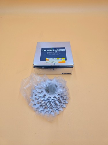 Nos new shimano dura ace - new,