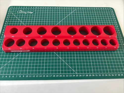 27mm hole 1 - 27mm,, 19