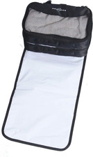 Obersee Extra Large Diaper