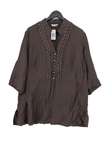 David nieper women cardigan - david,