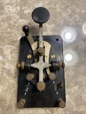 WW2 US Army Signal Corps Type