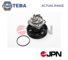 10C8016-JPN ENGINE COOLING