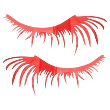  Self-adhesive Decoration Cute