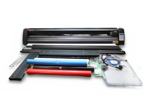Vevor vinyl cutting plotter - vevor,