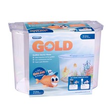 Interpet Goldfish Aquarium 16
