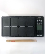Roland Octapad SPD-30 – drum