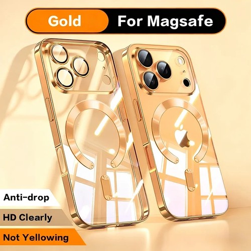 Case for iphone 14 13 - case,