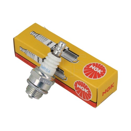 Ngk bmr6a candle for - ngk,