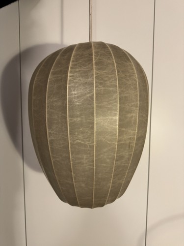 Achille castiglioni cocoon - (?),