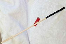 Bamboo Dragon School Cane, Bondage, Whip, Spanking, corporal punishment, BDSM