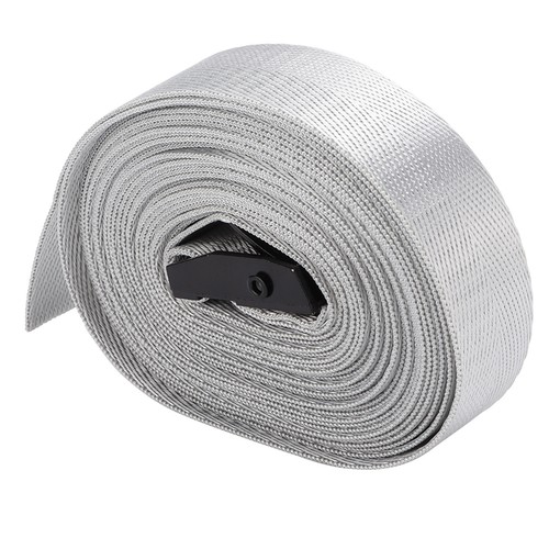 Binding strap tie down - binding,