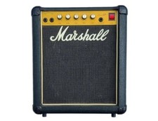 💥 1986 Marshall 5005 Lead