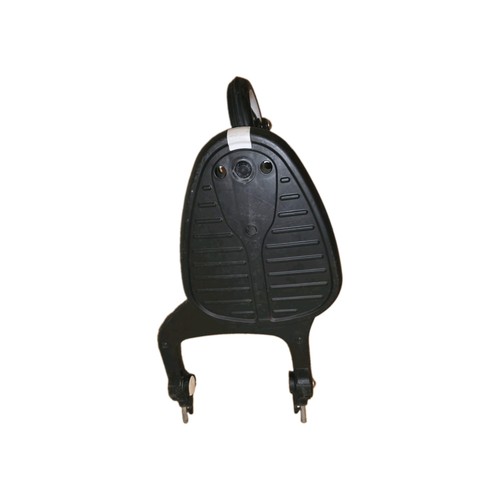 Bugaboo comfort wheeled board - bugaboo,