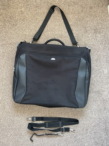 Samsonite suit travel - samsonite,
