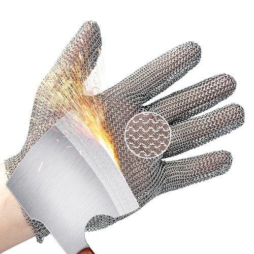Schwer proguard cut - proguard-x, a9