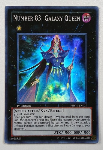 Number galaxy queen - number,