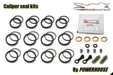 Suzuki GSX1400 K3 2003 front