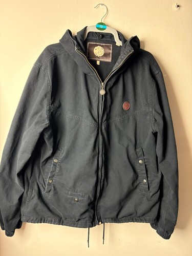 Pretty green mens - pretty,