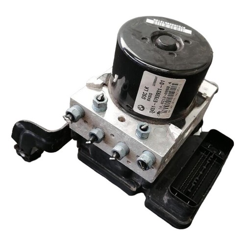 Bmw f20 f21 f22 - bmw, 2