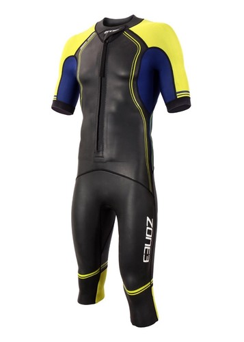 Zone3 mens medium - zone3,
