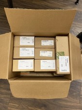 Apple Parts Laptop Hinges Job Lot (READ DESCRIPTION)