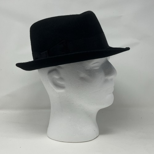 Christy london mens black - london,