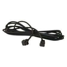 Futaba Trainer Lead Square to