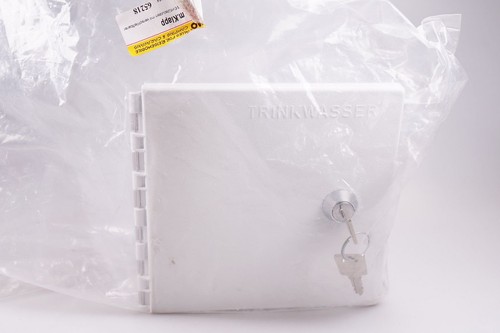 Reimo 65218 fill - reimo, with