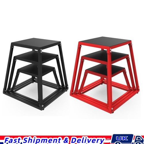 1pcs 3pcs plyometric plyo jump - 1pcs/3pcs,
