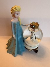 Rare DisneyLand Paris