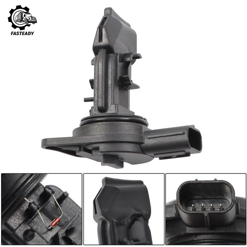 31430000 mass air flow - 31430000,